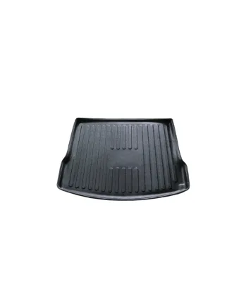 3D Гумена стелка за багажник DeluxeBoss за AUDI Q5 2009-2017