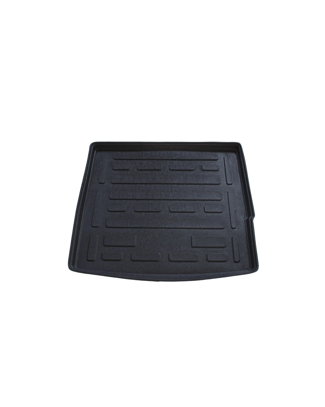 3D Гумена стелка за багажник DeluxeBoss за BMW X1 E84 2010-2015г.