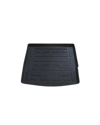 3D Гумена стелка за багажник DeluxeBoss за BMW X1 E84 2010-2015г.