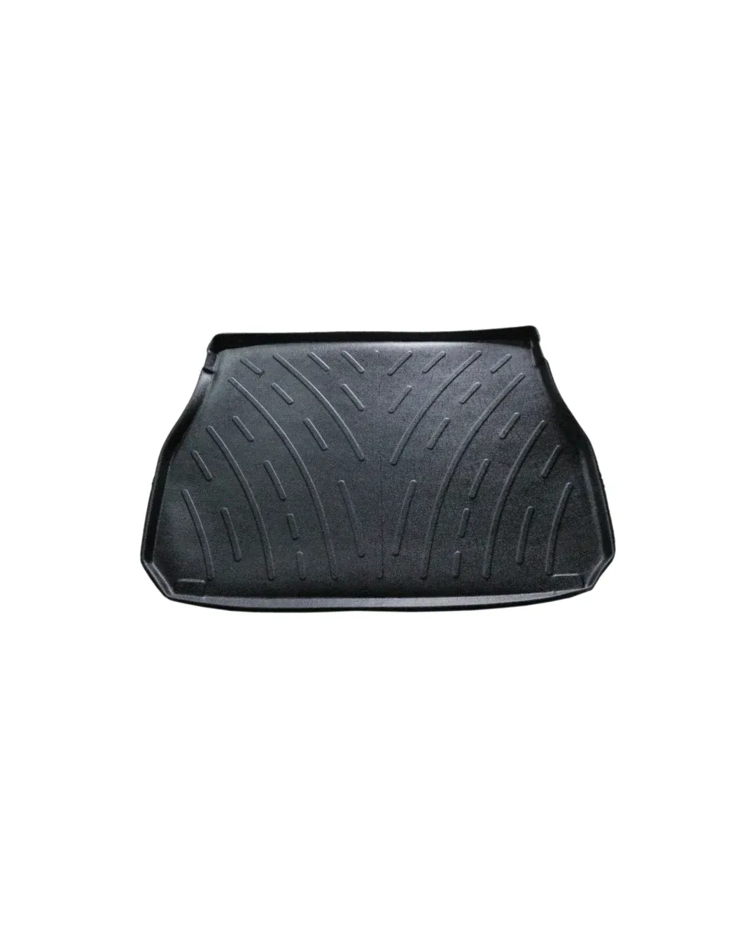 3D Гумена стелка за багажник DeluxeBoss за BMW X5 E53 2000-2006г.