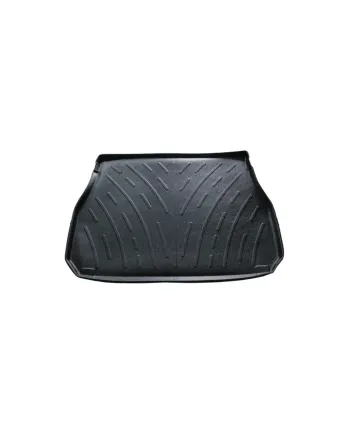 3D Гумена стелка за багажник DeluxeBoss за BMW X5 E53 2000-2006г.