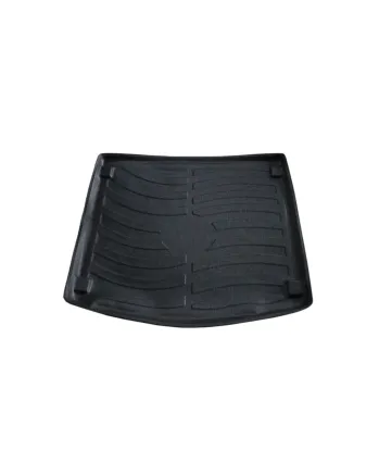 3D Гумена стелка за багажник DeluxeBoss за BMW X6 E71 E72 2008+