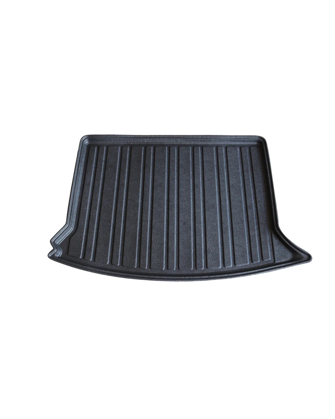 3D Гумена стелка за багажник DeluxeBoss за DACIA SANDERO II 2012-2020г.