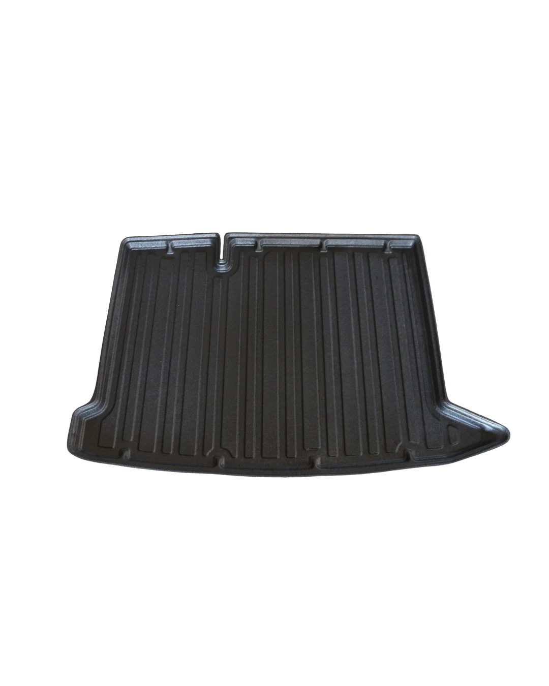 3D Гумена стелка за багажник DeluxeBoss за DACIA SANDERO III 21+