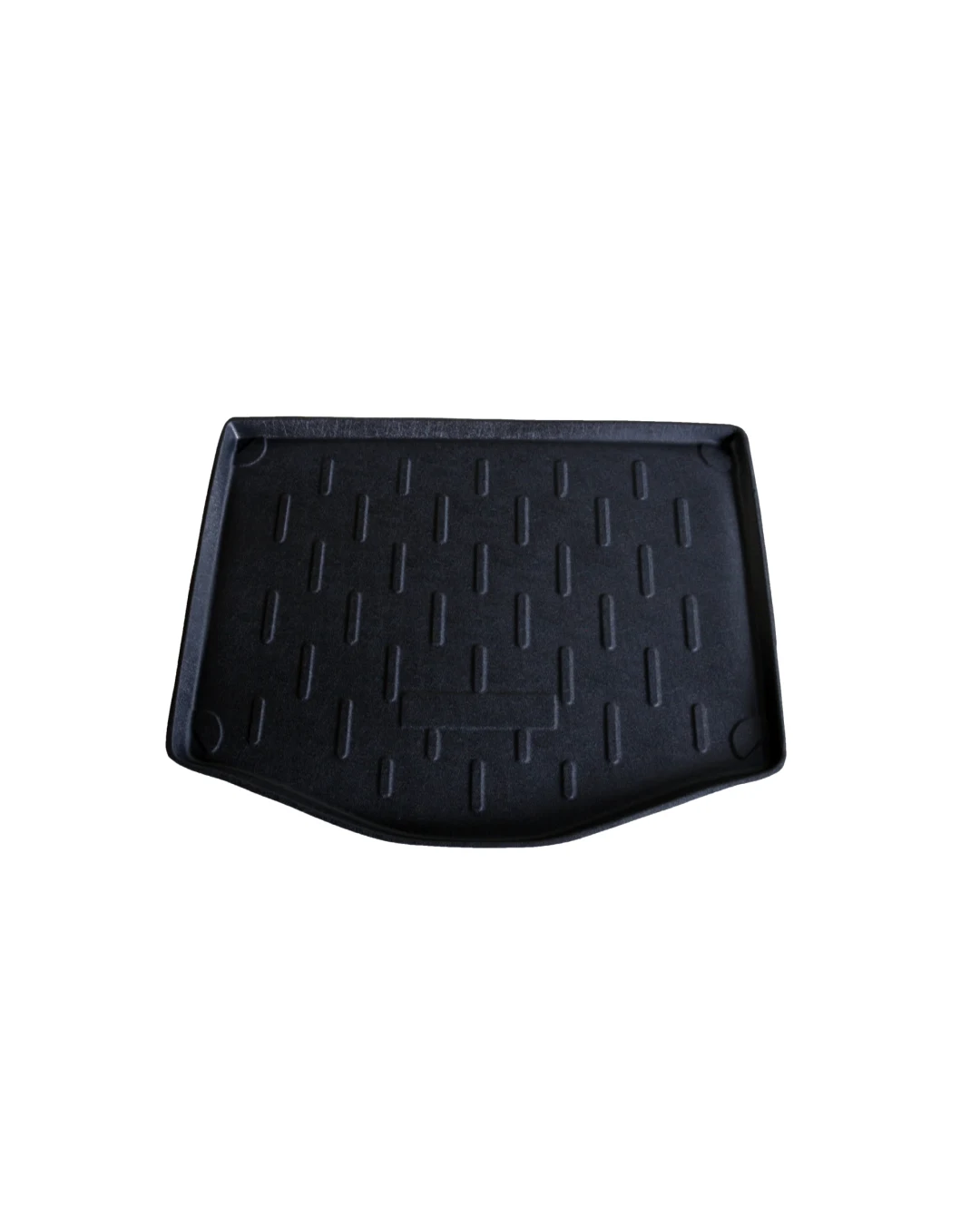 3D Гумена стелка за багажник DeluxeBoss за FORD C-MAX 2004-2010г.