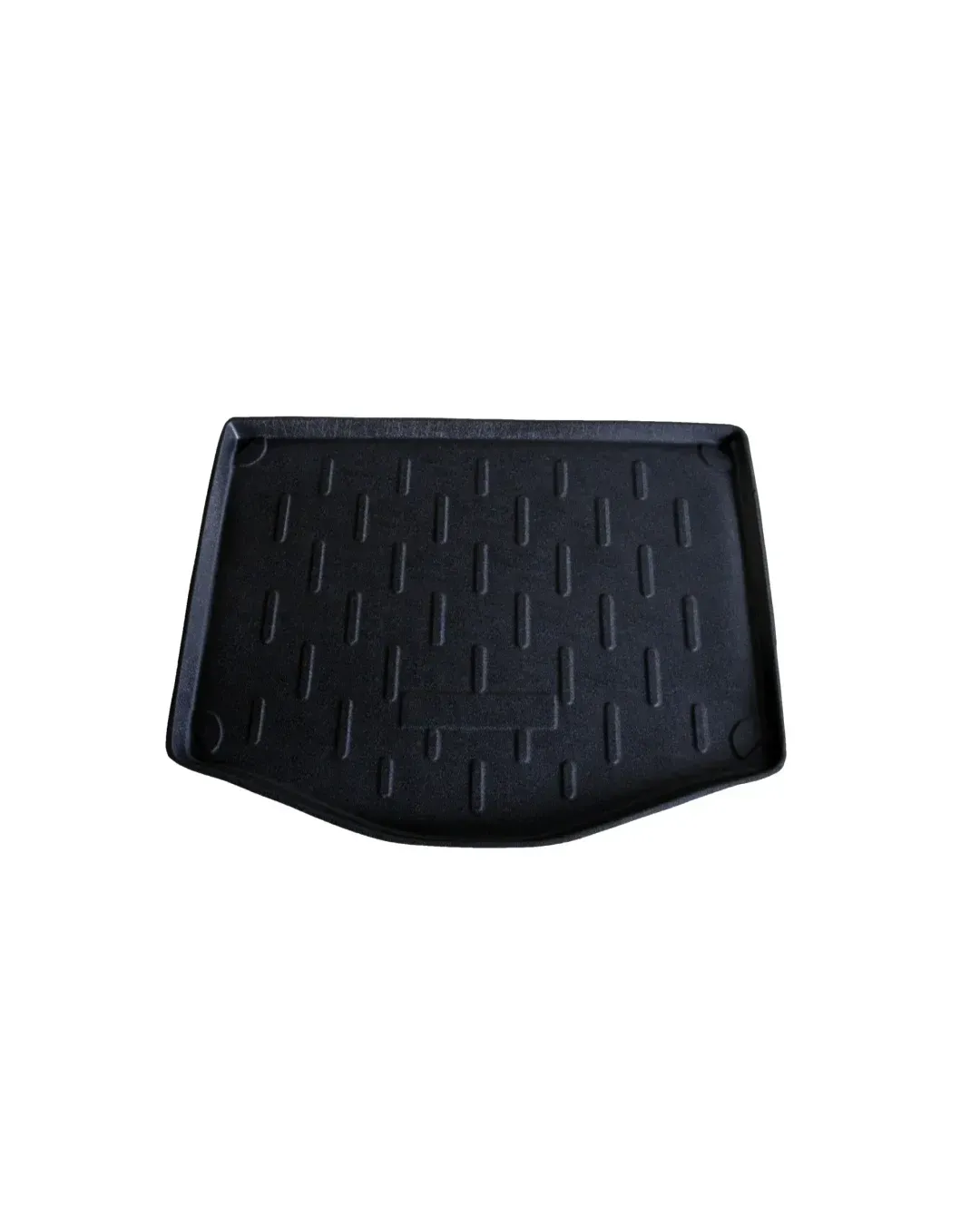 3D Гумена стелка за багажник DeluxeBoss за FORD C-MAX 2004-2010г.