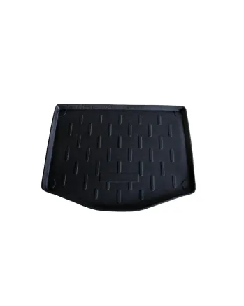 3D Гумена стелка за багажник DeluxeBoss за FORD C-MAX 2004-2010г.