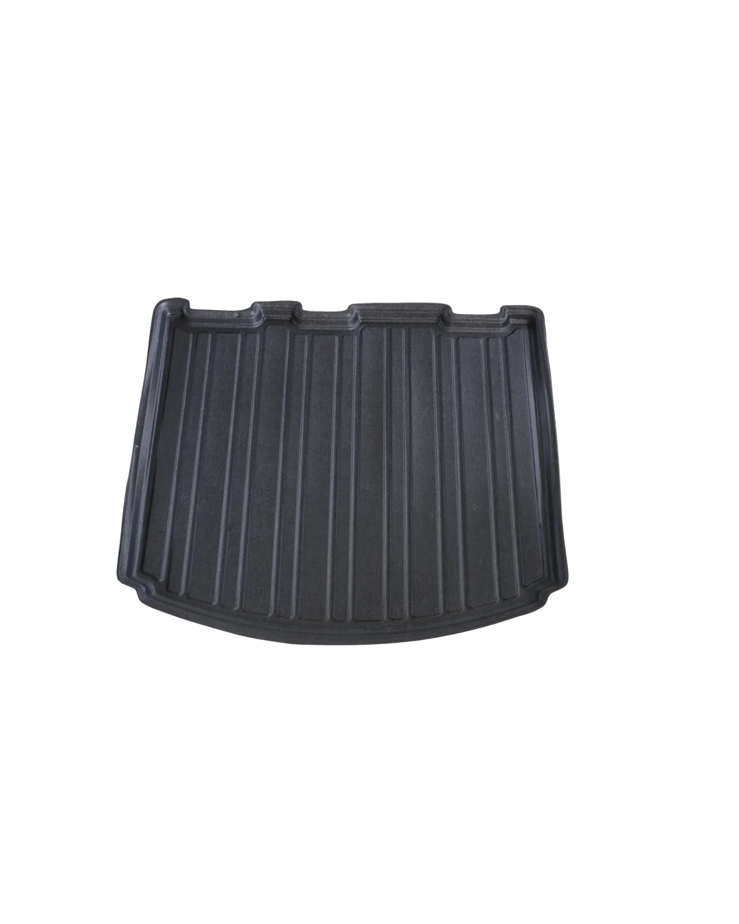 3D Гумена стелка за багажник DeluxeBoss за FORD KUGA 2013-2019г.