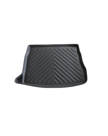 3D Гумена стелка за багажник DeluxeBoss за KIA CEED HATCHBACK 2008-2011г.