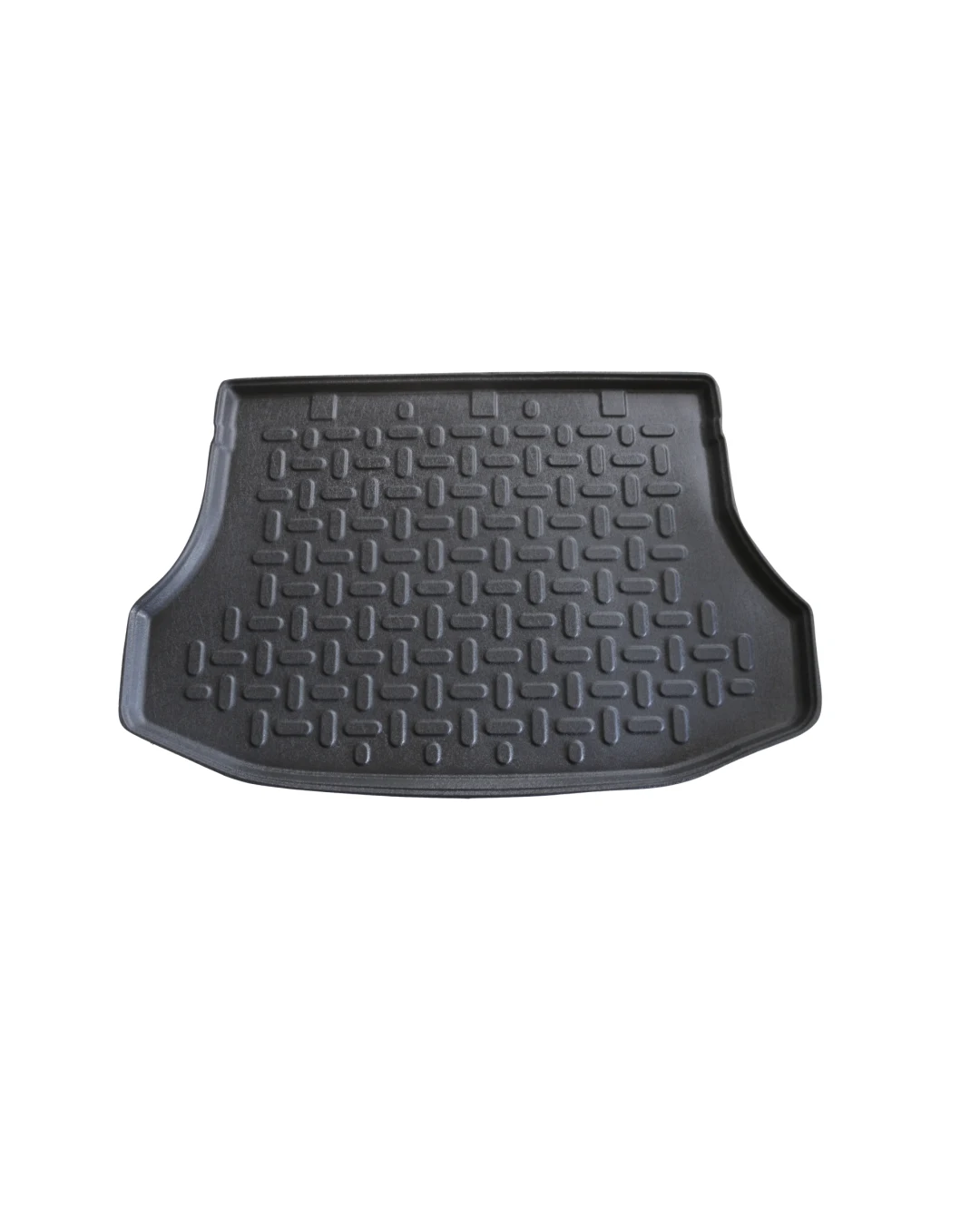 3D Гумена стелка за багажник DeluxeBoss за KIA SORENTO 2003-2009г.