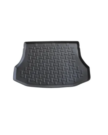 3D Гумена стелка за багажник DeluxeBoss за KIA SORENTO 2003-2009г.