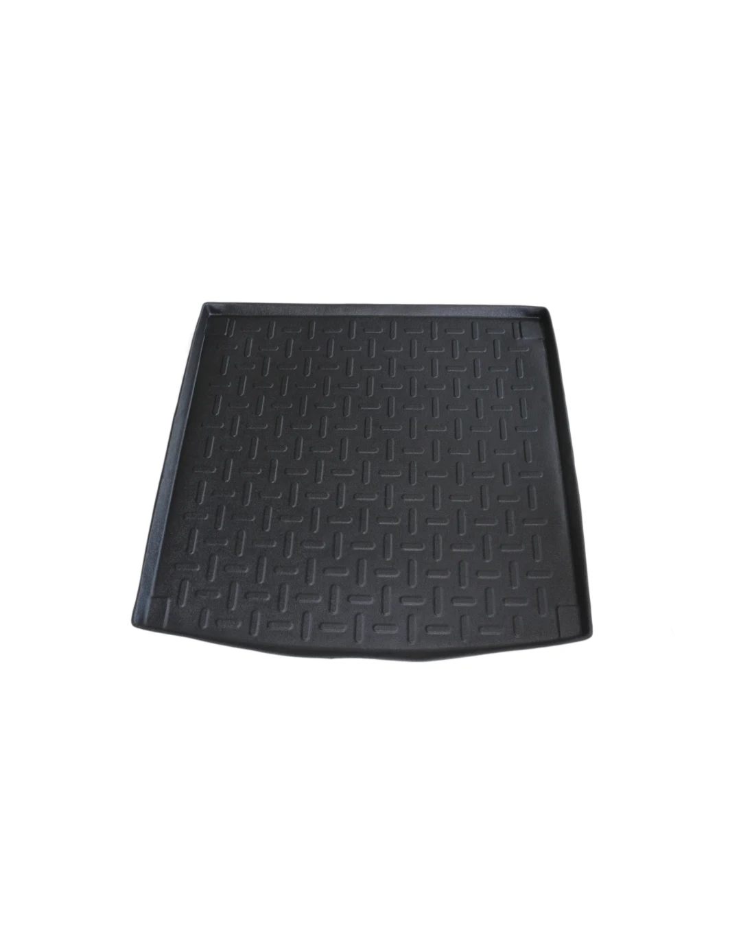 3D Гумена стелка за багажник DeluxeBoss за MERCEDES ML SERIES W164 2006-2009г.