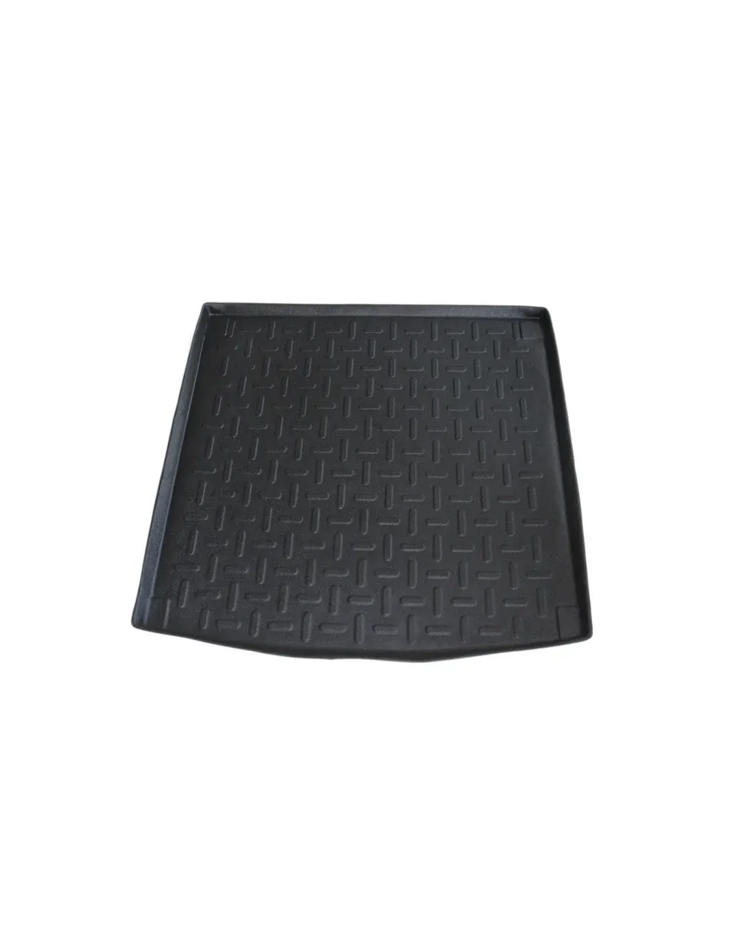 3D Гумена стелка за багажник DeluxeBoss за MERCEDES ML SERIES W164 2006-2009г.
