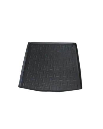 3D Гумена стелка за багажник DeluxeBoss за MERCEDES ML SERIES W164 2006-2009г.