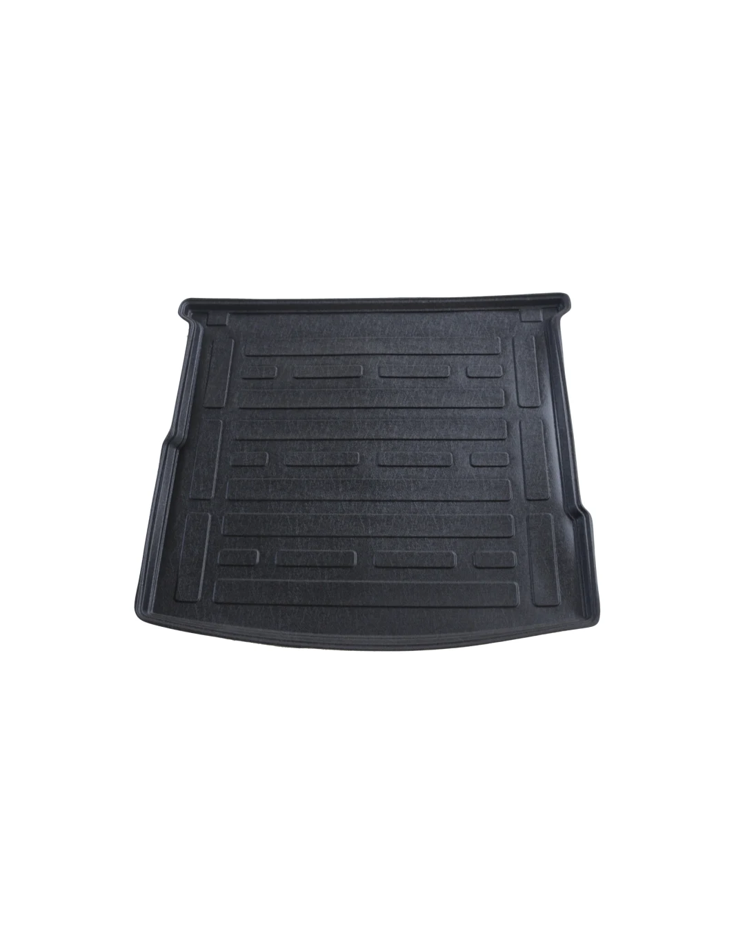 3D Гумена стелка за багажник DeluxeBoss за MERCEDES ML SERIES W166 2010-2021г.