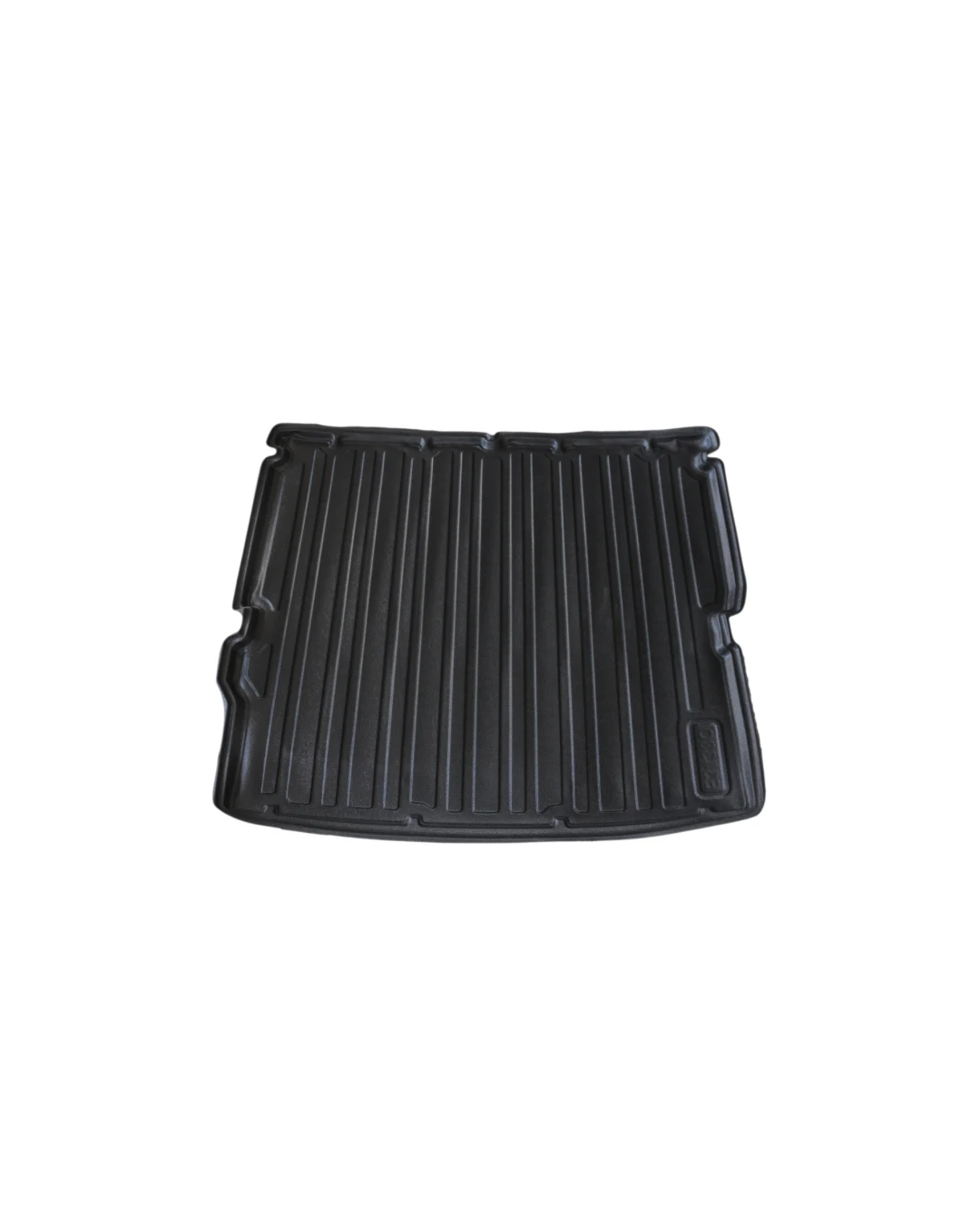 3D Гумена стелка за багажник DeluxeBoss за OPEL ZAFIRA A 1999-2005г.