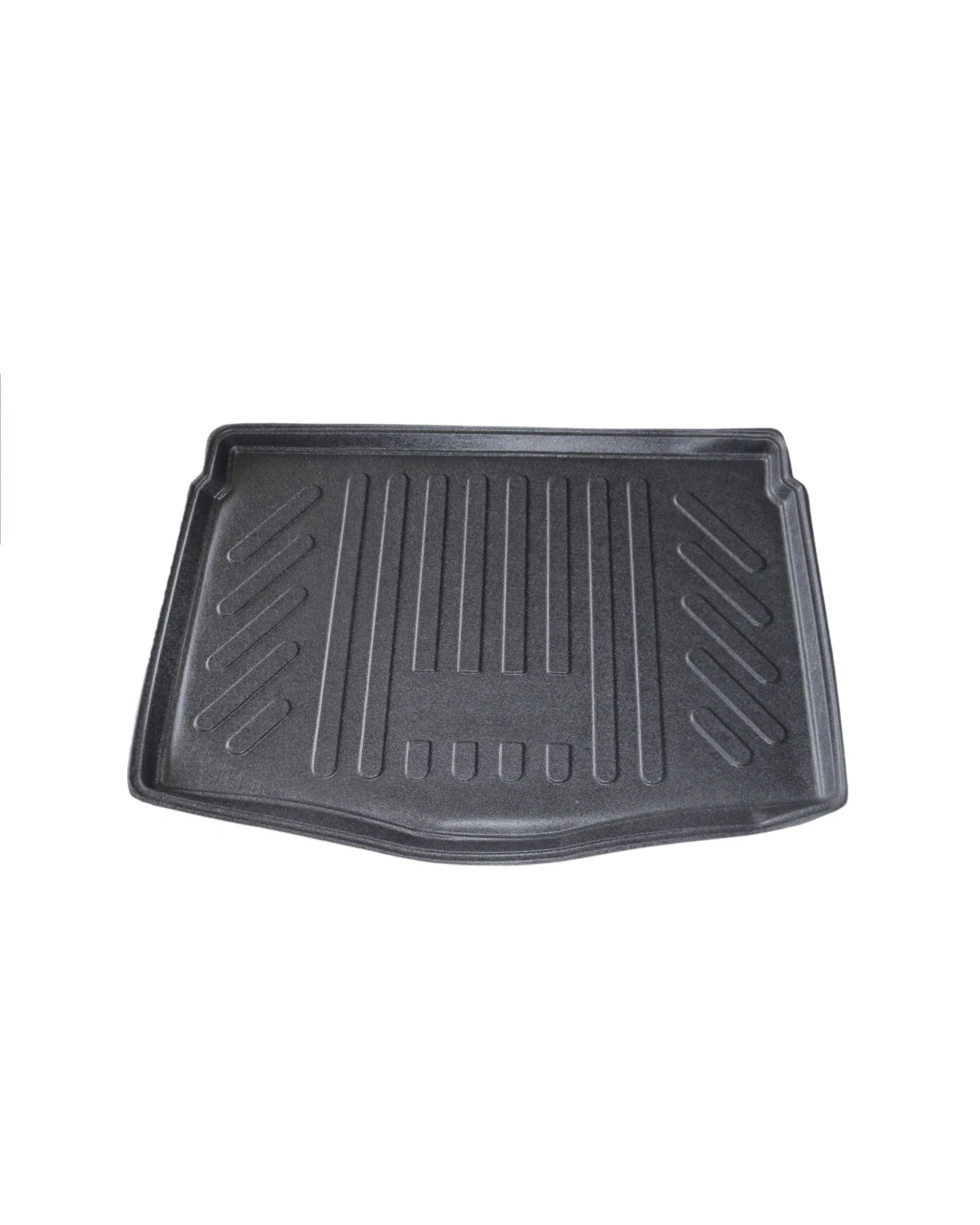 3D Гумена стелка за багажник DeluxeBoss за PEUGEOT 207 OUTDOOR STW COMBI 2008-2012г.