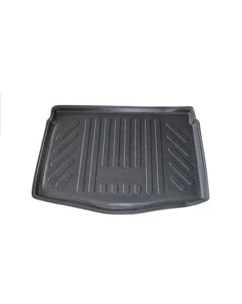 3D Гумена стелка за багажник DeluxeBoss за PEUGEOT 207 OUTDOOR STW COMBI 2008-2012г.
