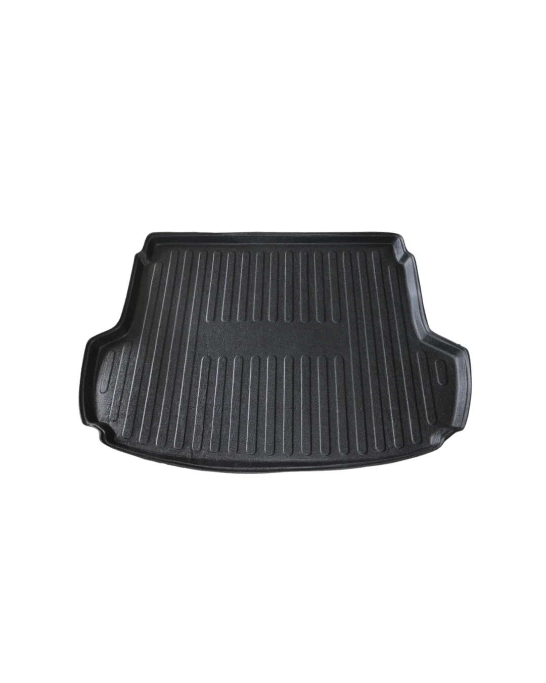 3D Гумена стелка за багажник DeluxeBoss за SUBARU FORESTER 2008-2012г.