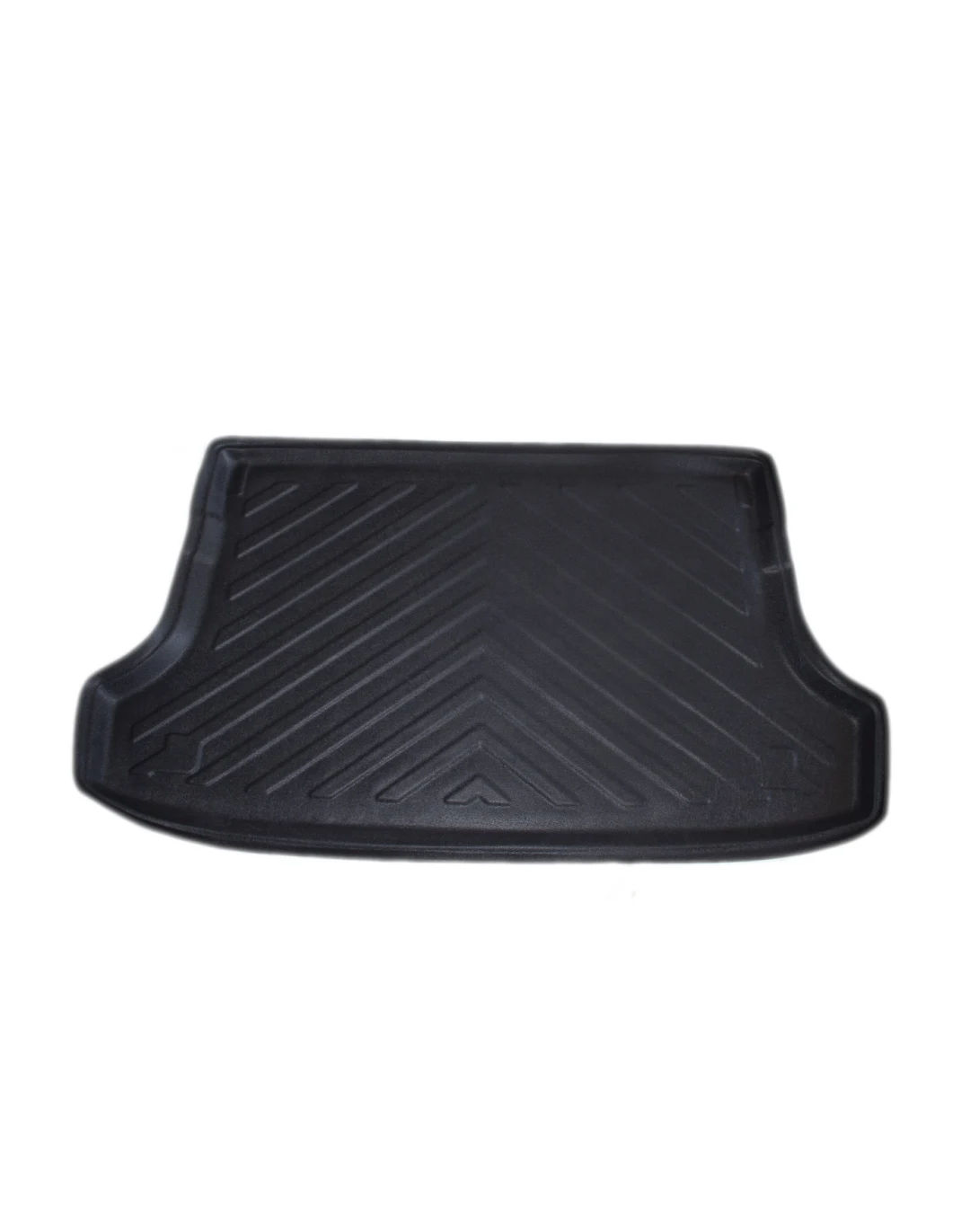 3D Гумена стелка за багажник DeluxeBoss за SUZUKI VITARA 5 -врати 2006-2015г.