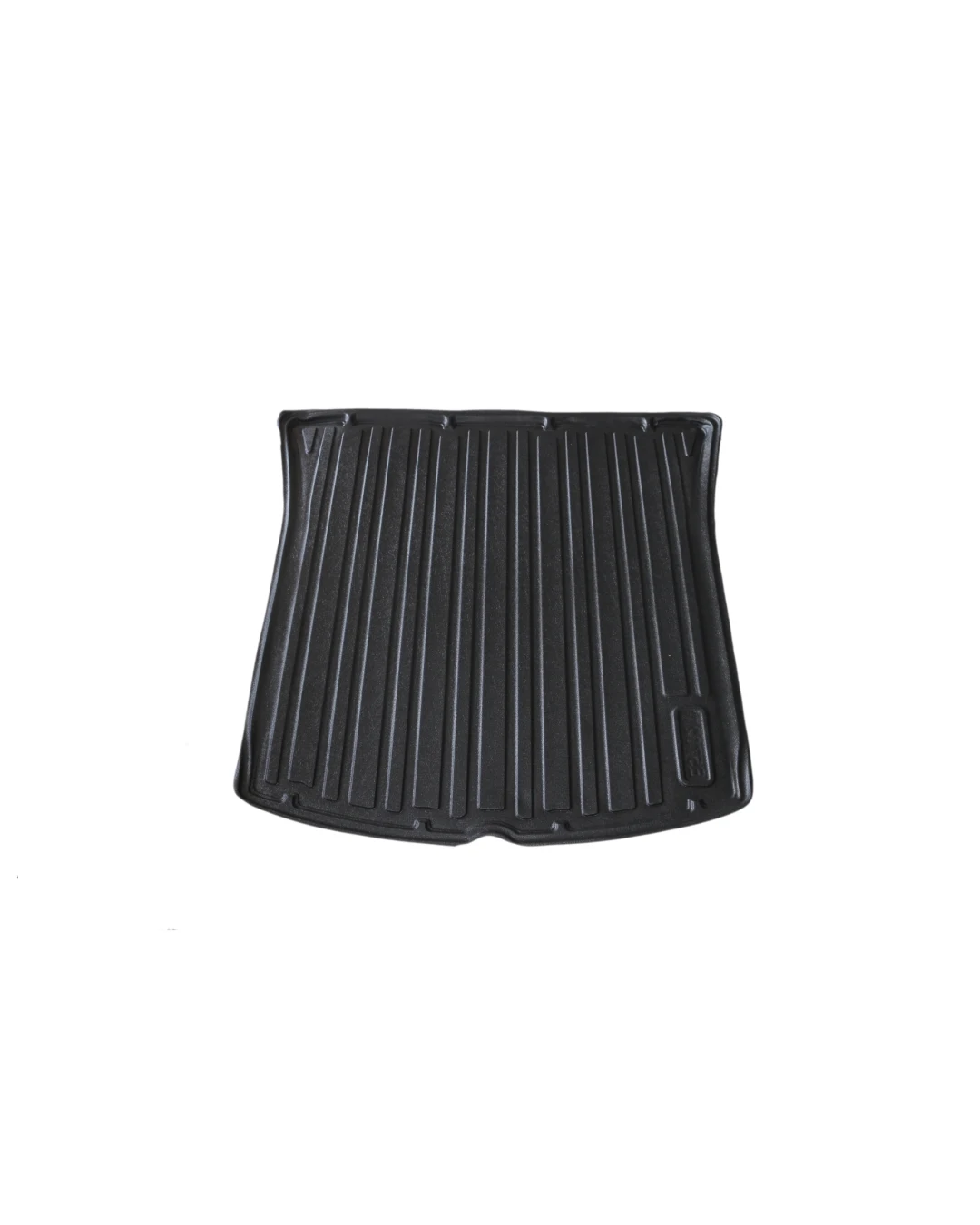 3D Гумена стелка за багажник DeluxeBoss за TESLA MODEL Y 2020+