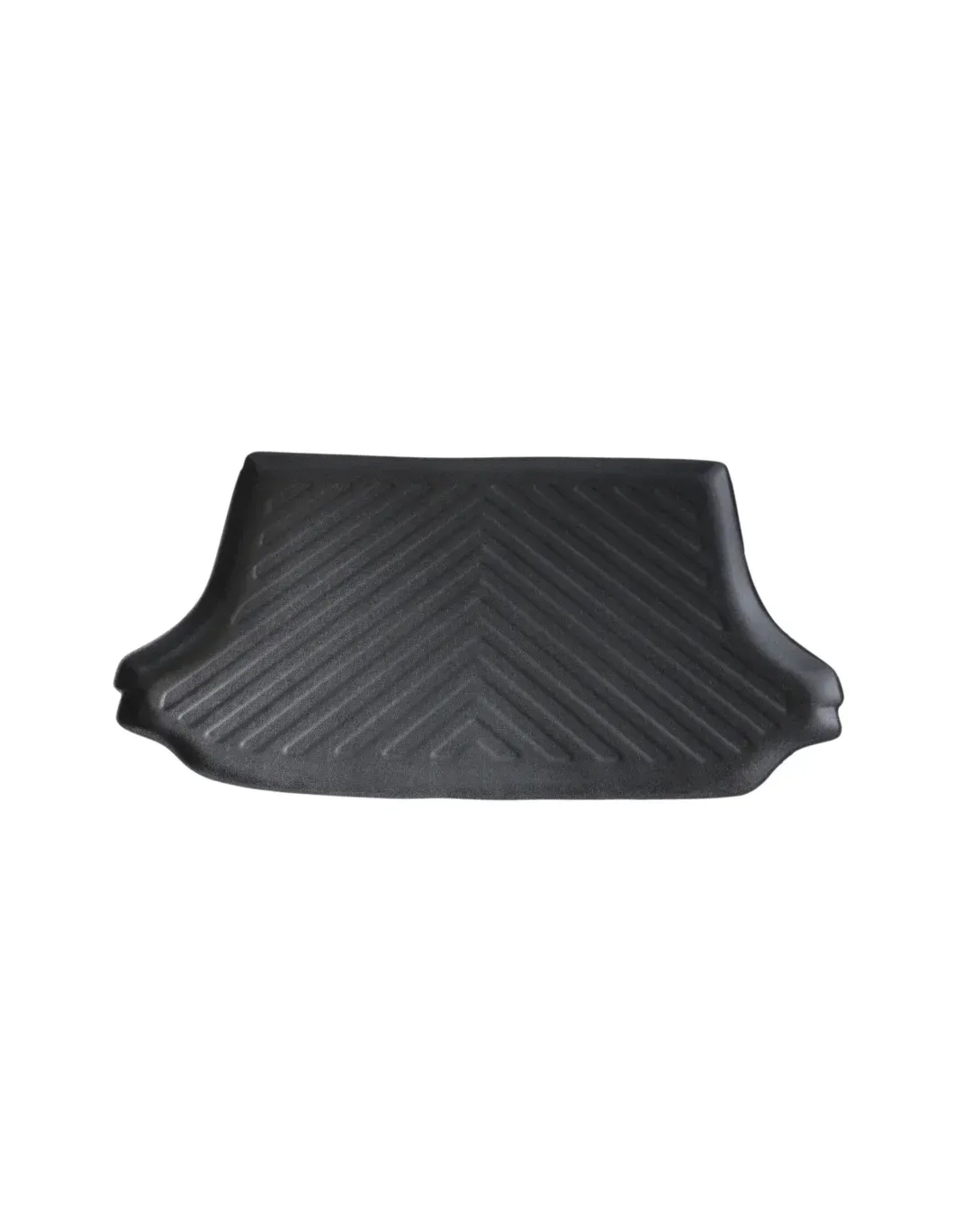 3D Гумена стелка за багажник DeluxeBoss за TOYOTA RAV 4 2006-2012г.