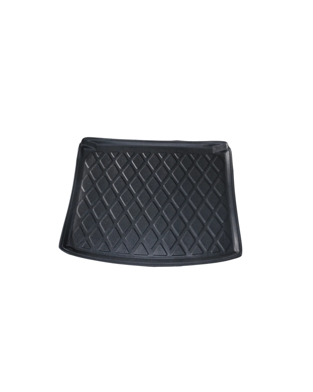 3D Гумена стелка за багажник DeluxeBoss за VOLKSWAGEN VW GOLF 4 HATCHBACK 1998-2004г.