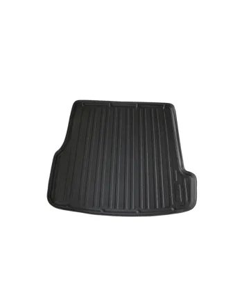 3D Гумена стелка за багажник DeluxeBoss за VOLKSWAGEN VW PASSAT B5 / B5.5 VARIANT / COMBI 1997-2005г.