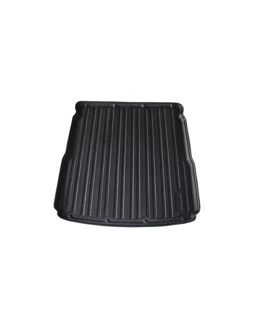 3D Гумена стелка за багажник DeluxeBoss за VOLKSWAGEN VW PASSAT B6 VARIANT COMBI 2005-2010г.