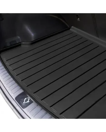 3D Гумена стелка за багажник DeluxeBoss за VW PASSAT B6 SEDAN 2005-2010г.
