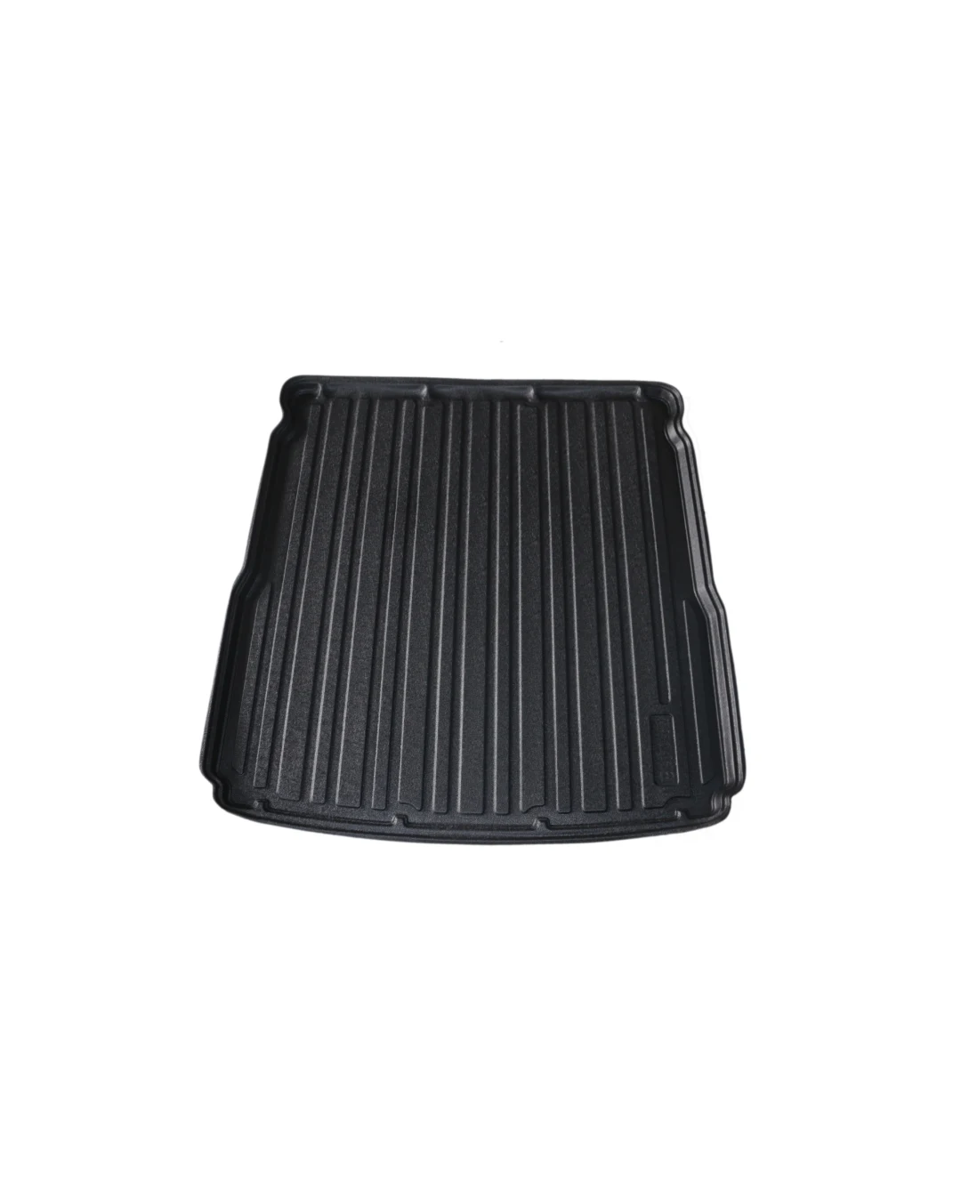 3D Гумена стелка за багажник DeluxeBoss за VW PASSAT B7 VARIANT / COMBI 2011-2014г.