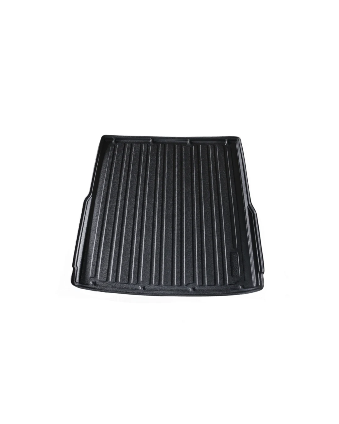 3D Гумена стелка за багажник DeluxeBoss за VW PASSAT B8 VARIANT / COMBI 2015+