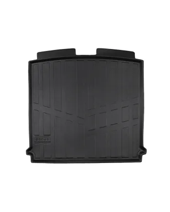 3D Гумена стелка за багажник Erpassan тип леген за Volkswagen VW ID4 2020+