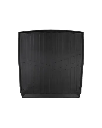 3D Гумена стелка за багажник Erpassan тип леген за Volkswagen VW Passat B7 Комби 2010-2014