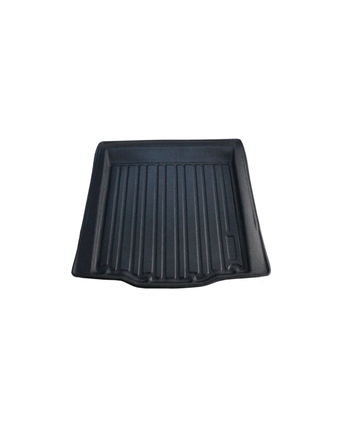 3D TPE Гумена стелка за багажник DeluxeBoss за BMW 3-та серия G20 Седан след 2019г.