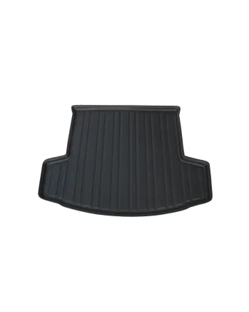 3D TPE Гумена стелка за багажник DeluxeBoss за Chevrolet Captiva 2007-2018г.