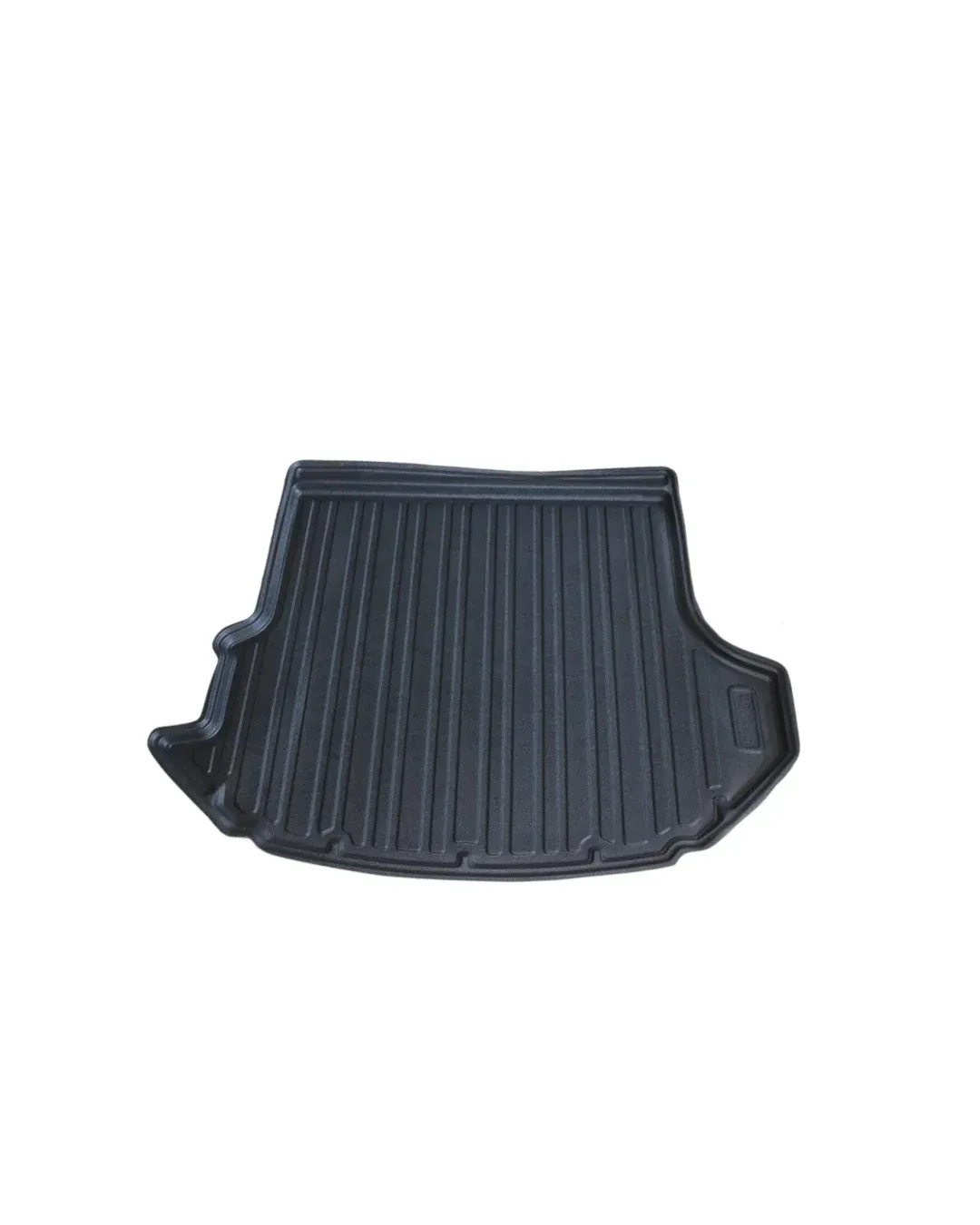 3D TPE Гумена стелка за багажник DeluxeBoss за JEEP Grand Cherokee-2 1999-2004г.