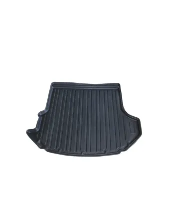 3D TPE Гумена стелка за багажник DeluxeBoss за JEEP Grand Cherokee-2 1999-2004г.