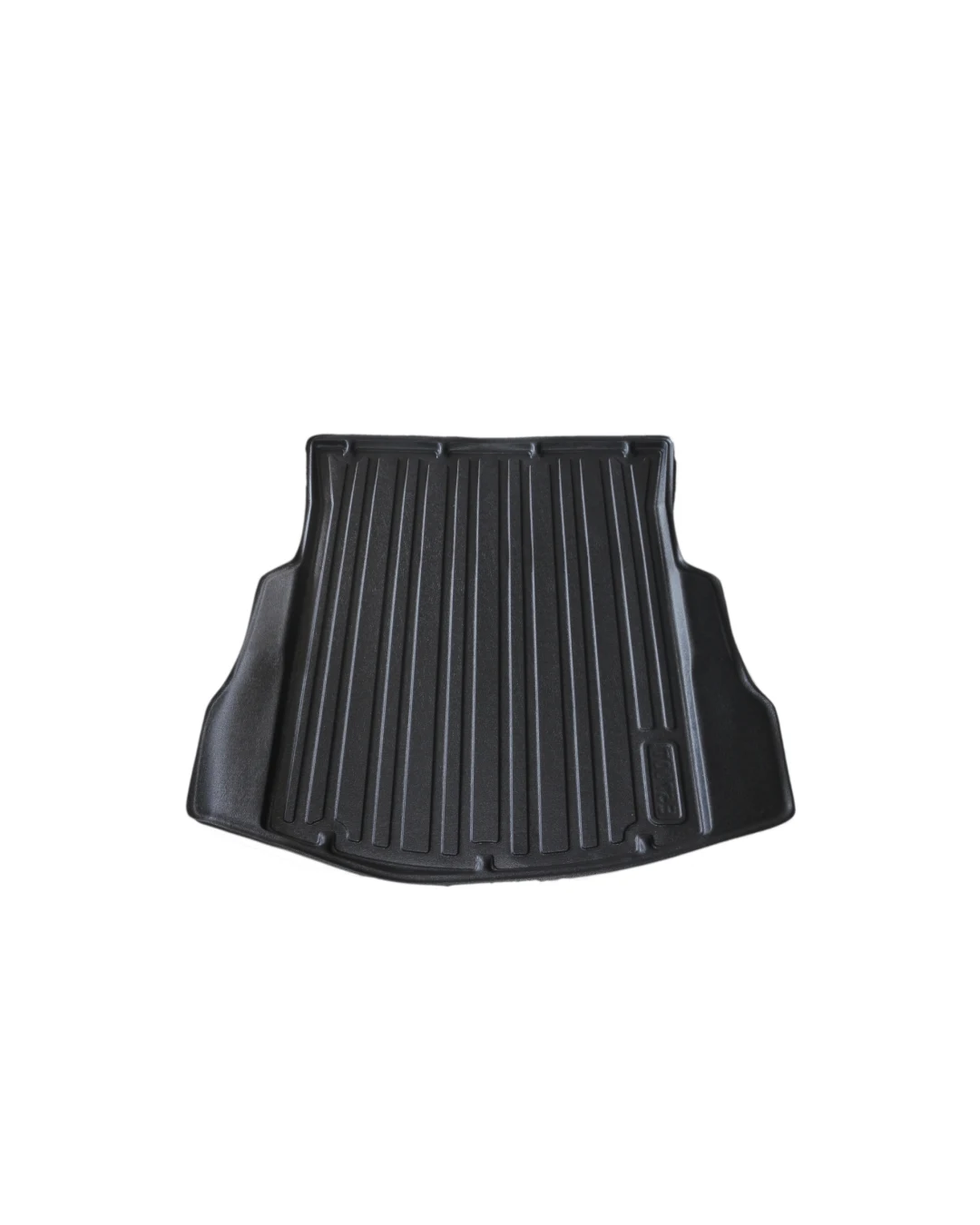 3D TPE Гумена стелка за багажник DeluxeBoss за Tesla Model 3 след 2017г.