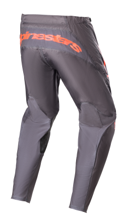 Мотокрос брич ALPINESTARS Fluid Lurv MAGN/RED