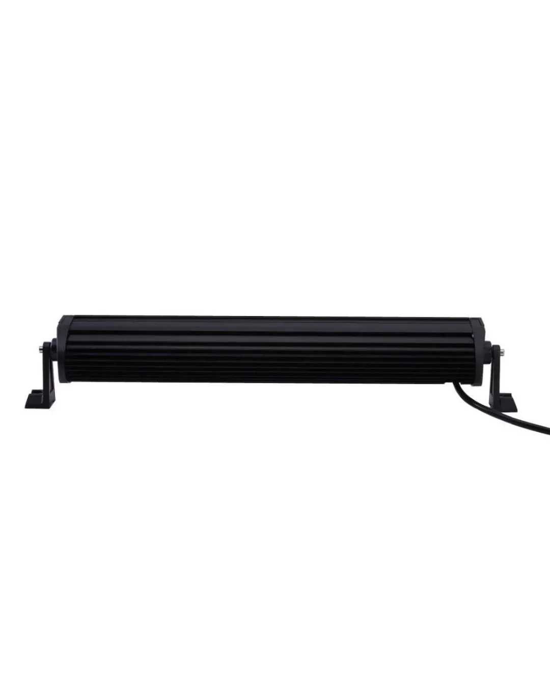 56 cm 120W LED Лед Диоден Бар Прожектор Дневна насочена светлина 12V - 24V