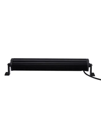 56 cm 120W LED Лед Диоден Бар Прожектор Дневна насочена светлина 12V - 24V