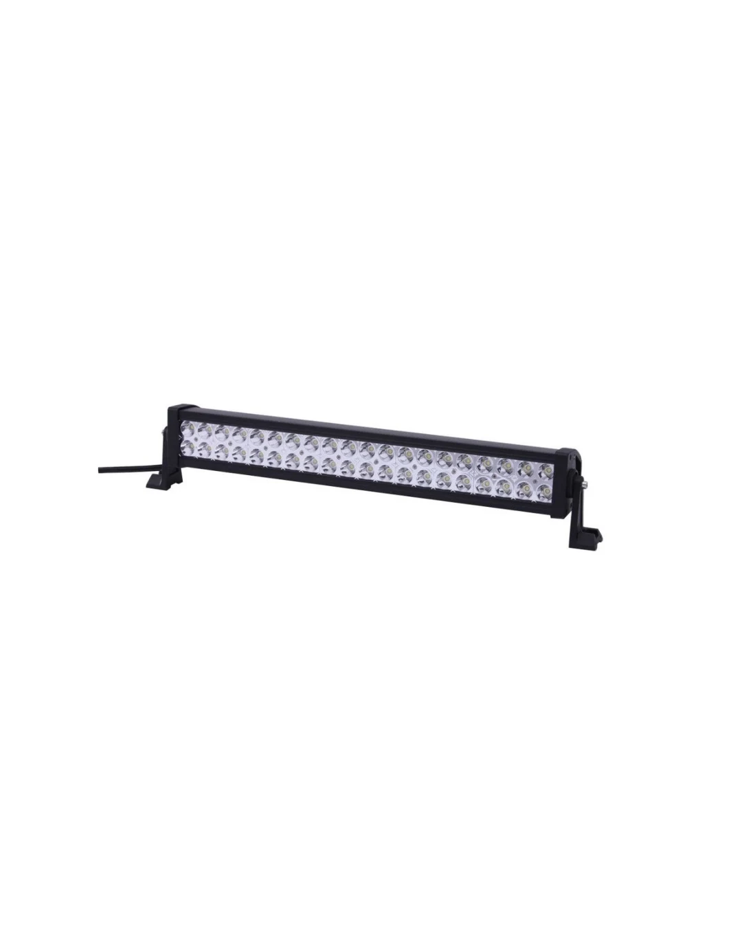 56 cm 120W LED Лед Диоден Бар Прожектор Дневна насочена светлина 12V - 24V