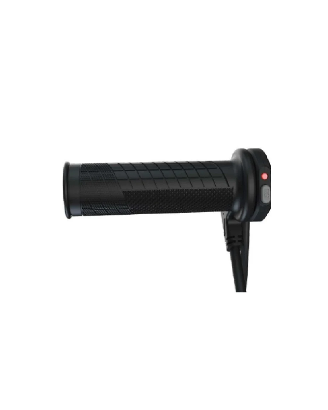 56 OXFORD Hotgrips Advanced Touring с вграден превключвател