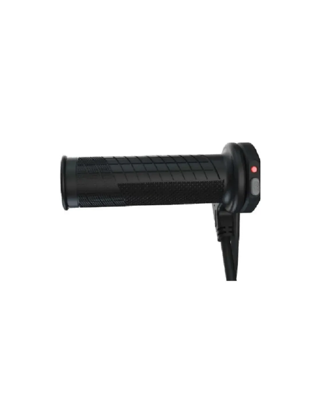 56 OXFORD Hotgrips Advanced Touring с вграден превключвател