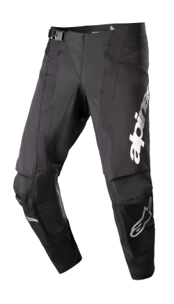Мотокрос брич ALPINESTARS Techstar Arch BLACK
