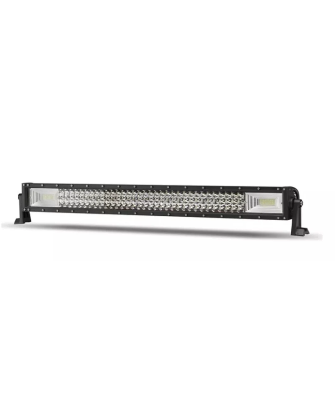 79 См 459W Мощен 7D 7Д Led Bar Лед Диоден Бар Прожектор 12V 24V