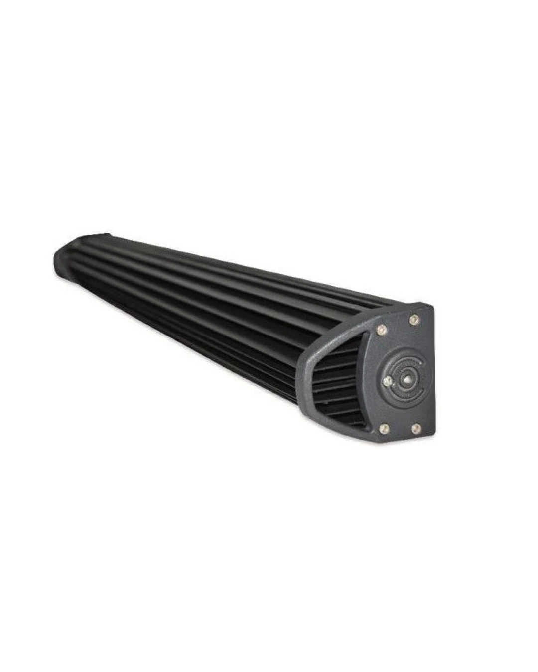 80 См Мощен LED бар 180W 60 LED 12V 24V АТВ, Джип, 4х4, Offroad, Камион