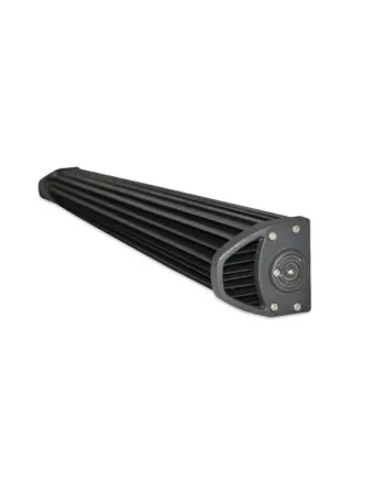 80 См Мощен LED бар 180W 60 LED 12V 24V АТВ, Джип, 4х4, Offroad, Камион