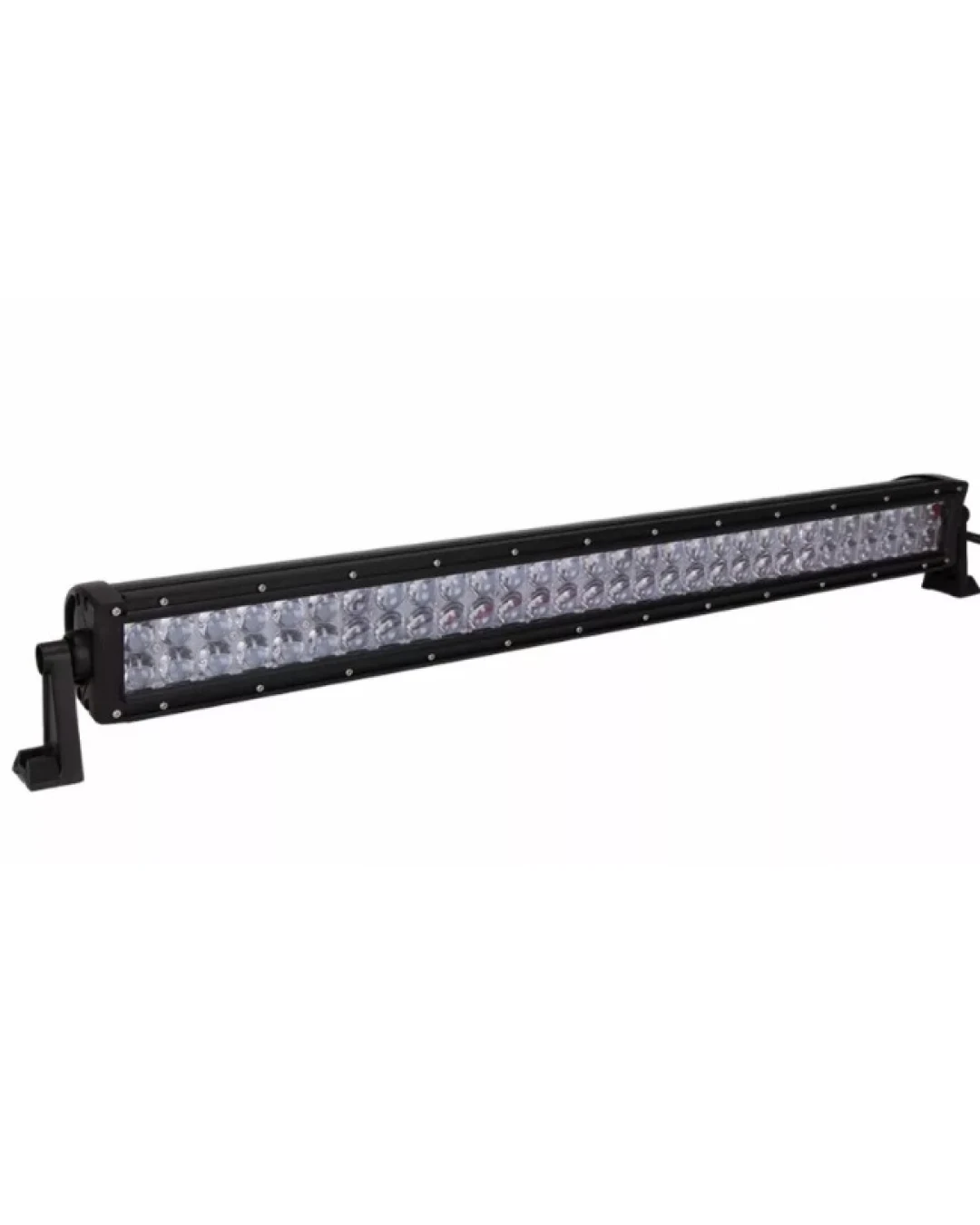 81.5 См 180W Led Bar Лед Диоден Бар Прожектор с комбинирана бяла светлина 12V 24V за автомобил джип оffroad камион